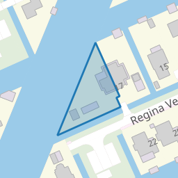 Perceel RTD14-BC-3053