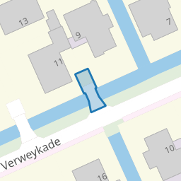 Perceel RTD14-BC-3054