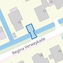 Perceel RTD14-BC-3055