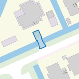 Perceel RTD14-BC-3056