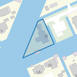 Perceel RTD14-BC-3057