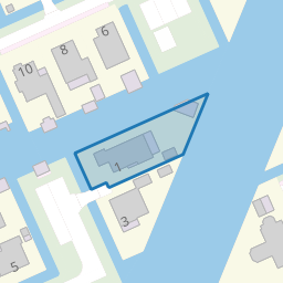 Perceel RTD14-BC-3059