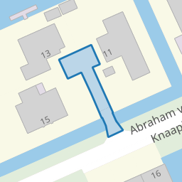 Perceel RTD14-BC-3067