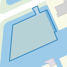 Perceel RTD14-BC-3069