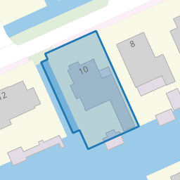 Perceel RTD14-BC-3072