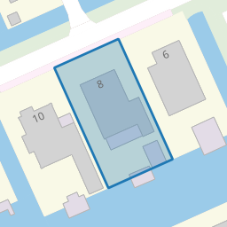 Perceel RTD14-BC-3073