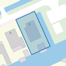 Perceel RTD14-BC-3074