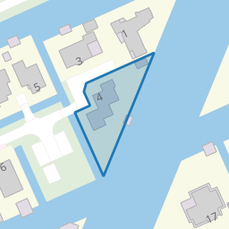 Perceel RTD14-BC-3076