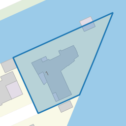 Perceel RTD14-BC-3077