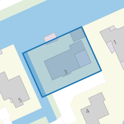 Perceel RTD14-BC-3078