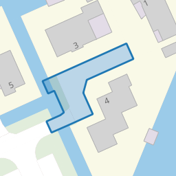 Perceel RTD14-BC-3079