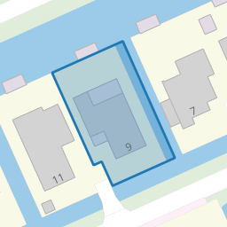 Perceel RTD14-BC-3082