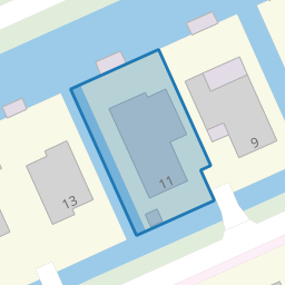 Perceel RTD14-BC-3083