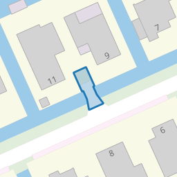 Perceel RTD14-BC-3084