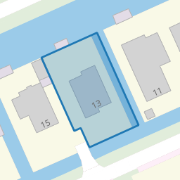 Perceel RTD14-BC-3086