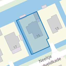 Perceel RTD14-BC-3087