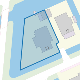 Perceel RTD14-BC-3089