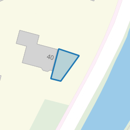 Perceel RTD14-BC-310