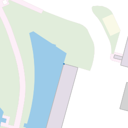 Perceel RTD14-BC-3102