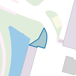 Perceel RTD14-BC-3103