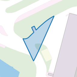 Perceel RTD14-BC-3104