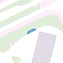 Perceel RTD14-BC-3105