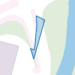 Perceel RTD14-BC-3108