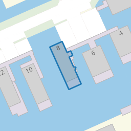 Perceel RTD14-BC-3113