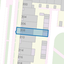 Perceel RTD14-BC-3115