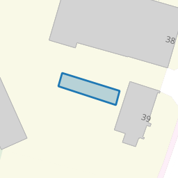 Perceel RTD14-BC-312