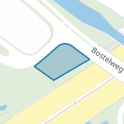 Perceel RTD14-BC-3120