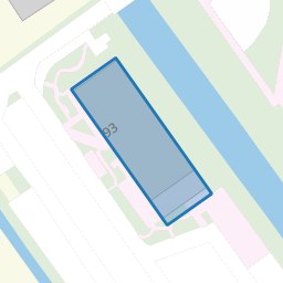 Perceel RTD14-BC-3121