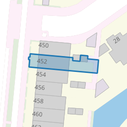 Perceel RTD14-BC-3124