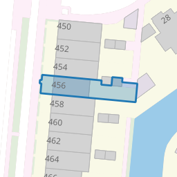 Perceel RTD14-BC-3126