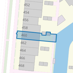 Perceel RTD14-BC-3128