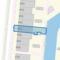 Perceel RTD14-BC-3129