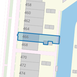 Perceel RTD14-BC-3131