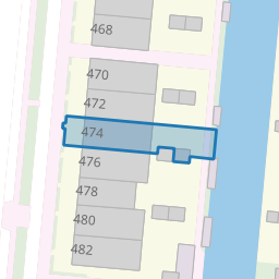 Perceel RTD14-BC-3135