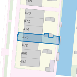 Perceel RTD14-BC-3136