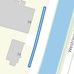 Perceel RTD14-BC-314