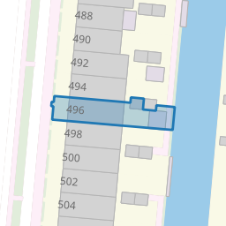 Perceel RTD14-BC-3147