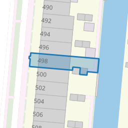 Perceel RTD14-BC-3148