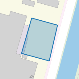 Perceel RTD14-BC-315