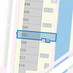 Perceel RTD14-BC-3152