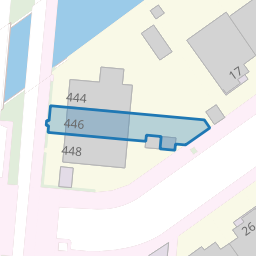 Perceel RTD14-BC-3159