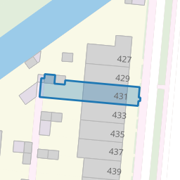 Perceel RTD14-BC-3164