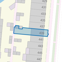 Perceel RTD14-BC-3168