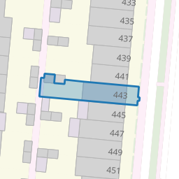 Perceel RTD14-BC-3170