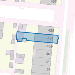 Perceel RTD14-BC-3178