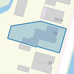 Perceel RTD14-BC-319